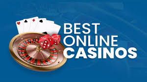 Discover Excitement at MrSpin9 Casino Your Ultimate Online Gaming Destination