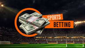 Discover Exciting Betting Opportunities with 1xBet Discover Exciting Betting Opportunities with 1xBet