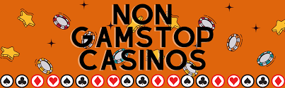 Discover New Online Casinos Not on GamStop 1078807566 Discover New Online Casinos Not on GamStop 1078807566