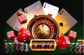 Discover the Best Live Roulette Sites in the UK 1133672628