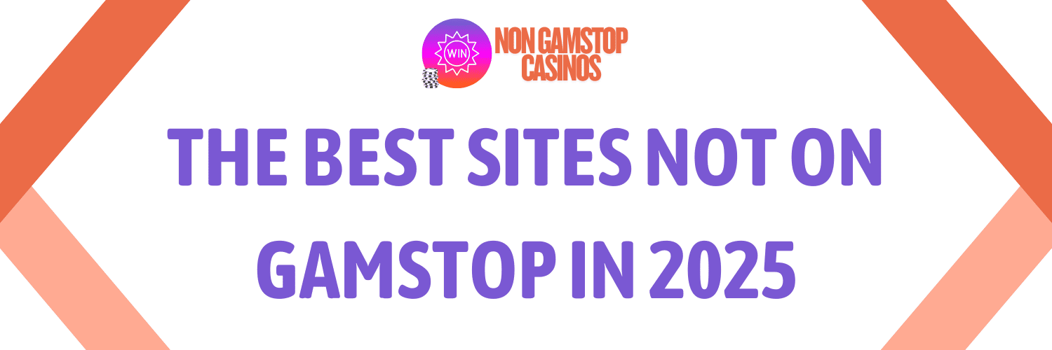 Discover the Best Non GamStop UK Casinos for Uninterrupted Gaming