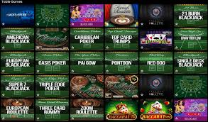 Discover the Thrills of MagicWin Casino 945429019 Discover the Thrills of MagicWin Casino 945429019