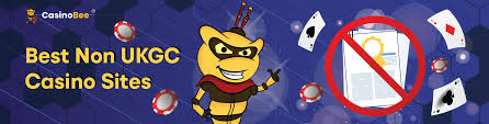 Discovering the Best Non-UK Casinos A Guide for Players Discovering the Best Non-UK Casinos A Guide for Players