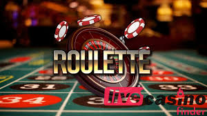 En Guide til Roulette Casinoer Strategier, Spil og Mere