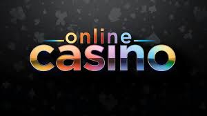 Experience the Thrill of FlashDash Casino A New Era in Online Gaming