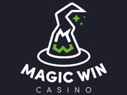 Explore Magic Win Casino Sister Sites for Ultimate Gaming Experience
