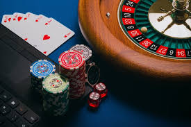 Explore the Exciting World of Live Roulette Casinos in the UK