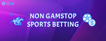 Exploring Casinos Not on GamStop A Comprehensive Guide Exploring Casinos Not on GamStop A Comprehensive Guide