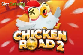 Exploring Chicken Road Casinos A Comprehensive Guide 856965987