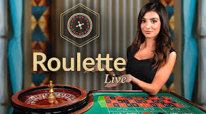 Exploring European Roulette Casinos Strategies, Features, and Tips