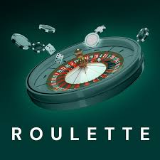 Exploring European Roulette Casinos Strategies, Features, and Tips