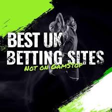 Exploring Non GamStop Bookies Your Guide to Unrestricted Betting Exploring Non GamStop Bookies Your Guide to Unrestricted Betting