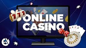 Exploring Non-UK Based Online Casinos A Guide for UK Players