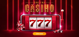 Exploring Non-UK Based Online Casinos A Guide for UK Players