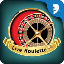 Exploring Roulette Alternatives Beyond GameSpot -323459403