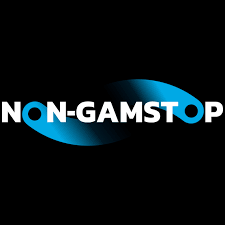 Exploring the Best UK Gambling Sites Not on GamStop