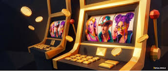 Discover Exciting Gaming Adventures at Royal Reels Discover Exciting Gaming Adventures at Royal Reels