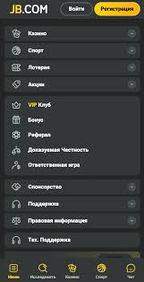 JB Casino Bangladesh Review Your Ultimate Gaming Destination -305380700