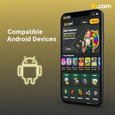 JB Casino Bangladesh Review Your Ultimate Gaming Destination -305380700