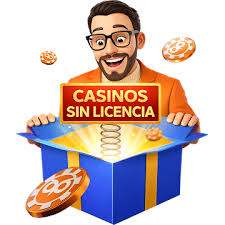Los peligros de jugar en casinos sin licencia Los peligros de jugar en casinos sin licencia