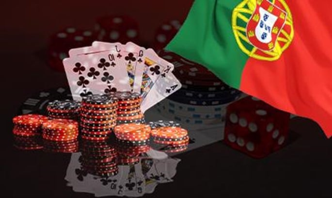 Melhores Casinos Online em Portugal O Guia Completo