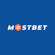 Mostbet Belarus Onlayn İdman Mərcləri və Casino Oyunları 1310396362