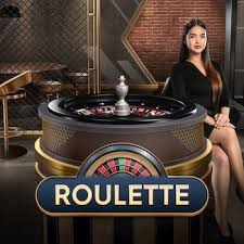 Online Roulette Casinos Spil, Strategier og Tips Online Roulette Casinos Spil, Strategier og Tips