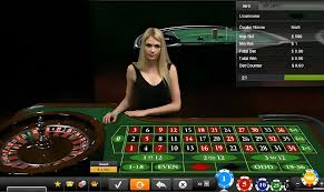 Online Roulette Not Affected by Gamstop