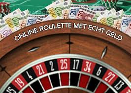 Online Roulette Spielen Tipps und Strategien für Echtgeldspieler