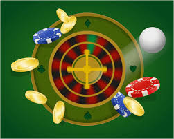 Online Roulette Spielen Tipps und Strategien für Einsteiger 29086597