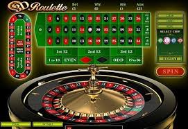 Online Roulette Spielen Tipps und Strategien für Einsteiger 29086597