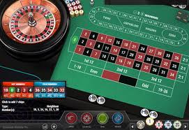 Online Roulette Spielen Tipps und Strategien für Einsteiger 29086597