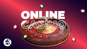 Online Roulette The Games That Are Not Blocked
