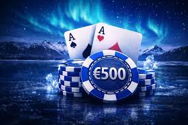 Online Spilavíti á Íslandi Hvernig á að Spila og Vinna