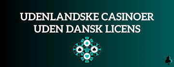 Oplev De Bedste Casinoer Uden Om Rufus 565963222