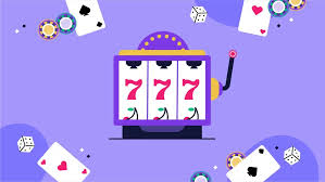 Oplev de Bedste Danske Casino Sider Online 406865441 Oplev de Bedste Danske Casino Sider Online 406865441