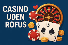 Oplev det Bedste Online Casino i Grønland
