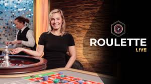 Oplev Spændingen Ved Roulette Casinoer En Komplett Guide