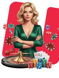 Oplev Spændingen Ved Roulette Casinoer En Komplett Guide