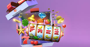 افضل كازينو اون لاين الكويت - دليلك الشامل للمراهنات افضل كازينو اون لاين الكويت - دليلك الشامل للمراهنات