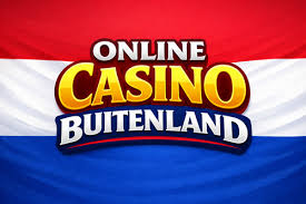 Paysafecard Online Casino Veilig en Eenvoudig Spelen Paysafecard Online Casino Veilig en Eenvoudig Spelen