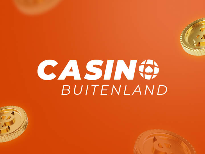 Paysafecard Online Casino Veilig en Eenvoudig Spelen Paysafecard Online Casino Veilig en Eenvoudig Spelen