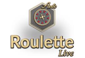 Roulette mit Echtgeld – Ein Leitfaden für Spieler