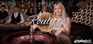 Roulette mit Echtgeld – Ein Leitfaden für Spieler