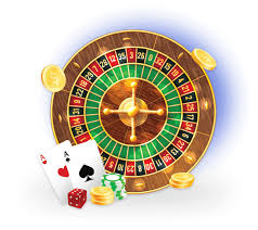 Roulette mit Echtgeld – Ein Leitfaden für Spieler