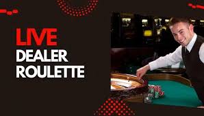 Roulette mit Echtgeld Strategie, Spaß und Sicherheit