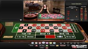 Roulette Online Spielen Echtgeld – Der Weg zu Ihrem großen Gewinn