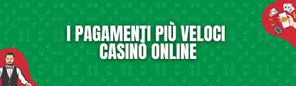 Scopri il Mondo delle Slot Grid nei Casinò Online