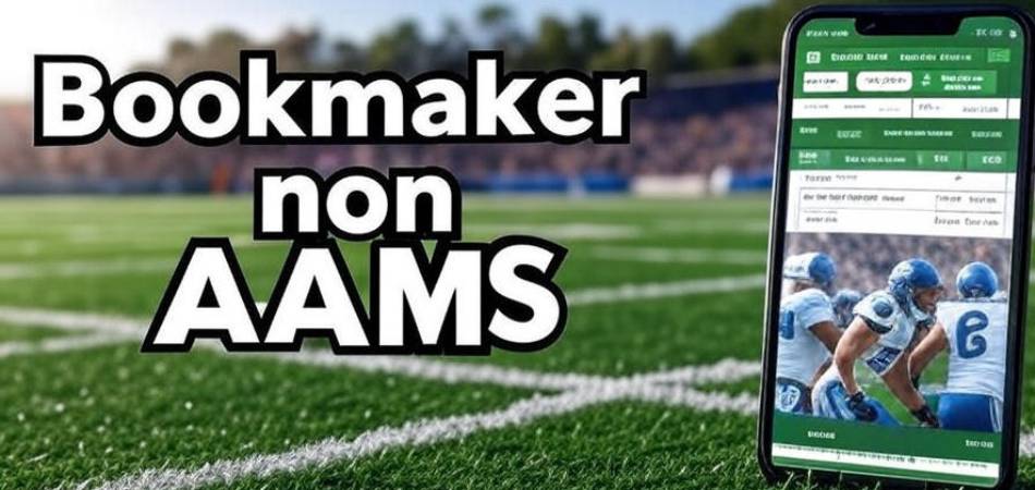 Siti Scommesse Senza Documenti Vantaggi e Informazioni Utili