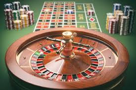 The Thrill of High Limit Roulette Strategies and Insights 1810616409 The Thrill of High Limit Roulette Strategies and Insights 1810616409